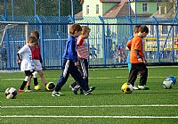 U6 - uplynulá 1.sezóna 2012/2013 | autor: D.Löffler